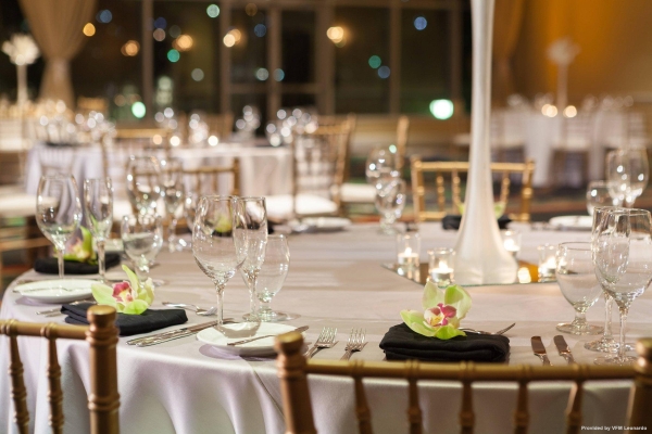 Hotel St Kitts Marriott Resort and The Royal Beach Casino (Kittitian Village)
